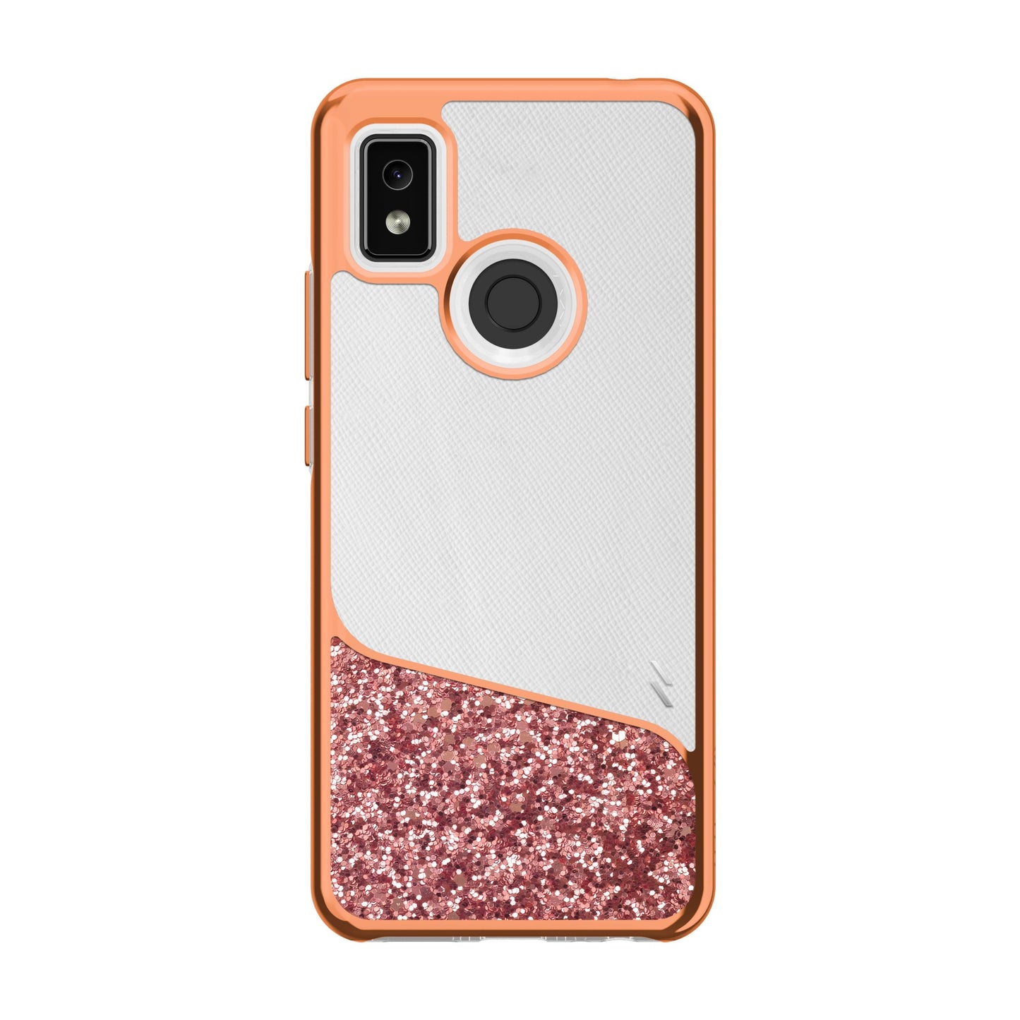 CRICKET ICON 4 ZIZO DIVISION SERIES CASE - WANDERLUST (1105020)
