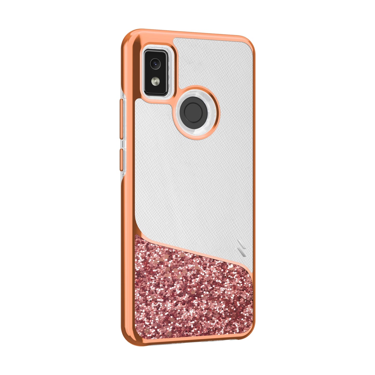 CRICKET ICON 4 ZIZO DIVISION SERIES CASE - WANDERLUST (1105020)