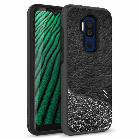 CRICKET INFLUENCE ZIZO DIVISION SERIES CASE - STELLAR (110373)