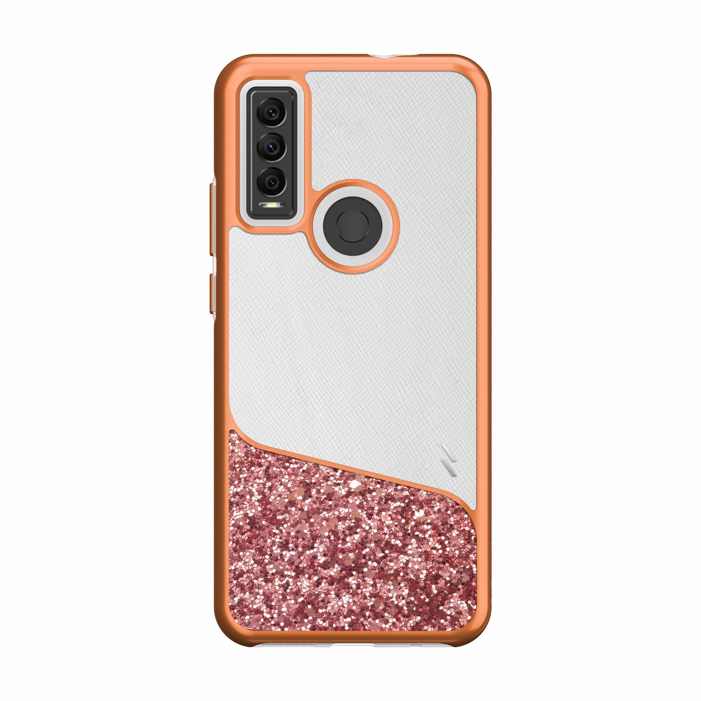 CRICKET OVATION 3 ZIZO DIVISION SERIES CASE - WANDERLUST (1105320)