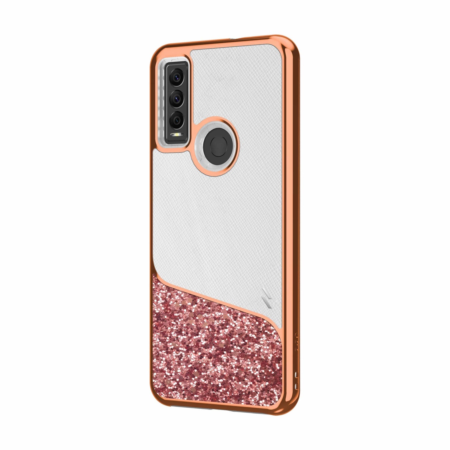 CRICKET OVATION 3 ZIZO DIVISION SERIES CASE - WANDERLUST (1105320)