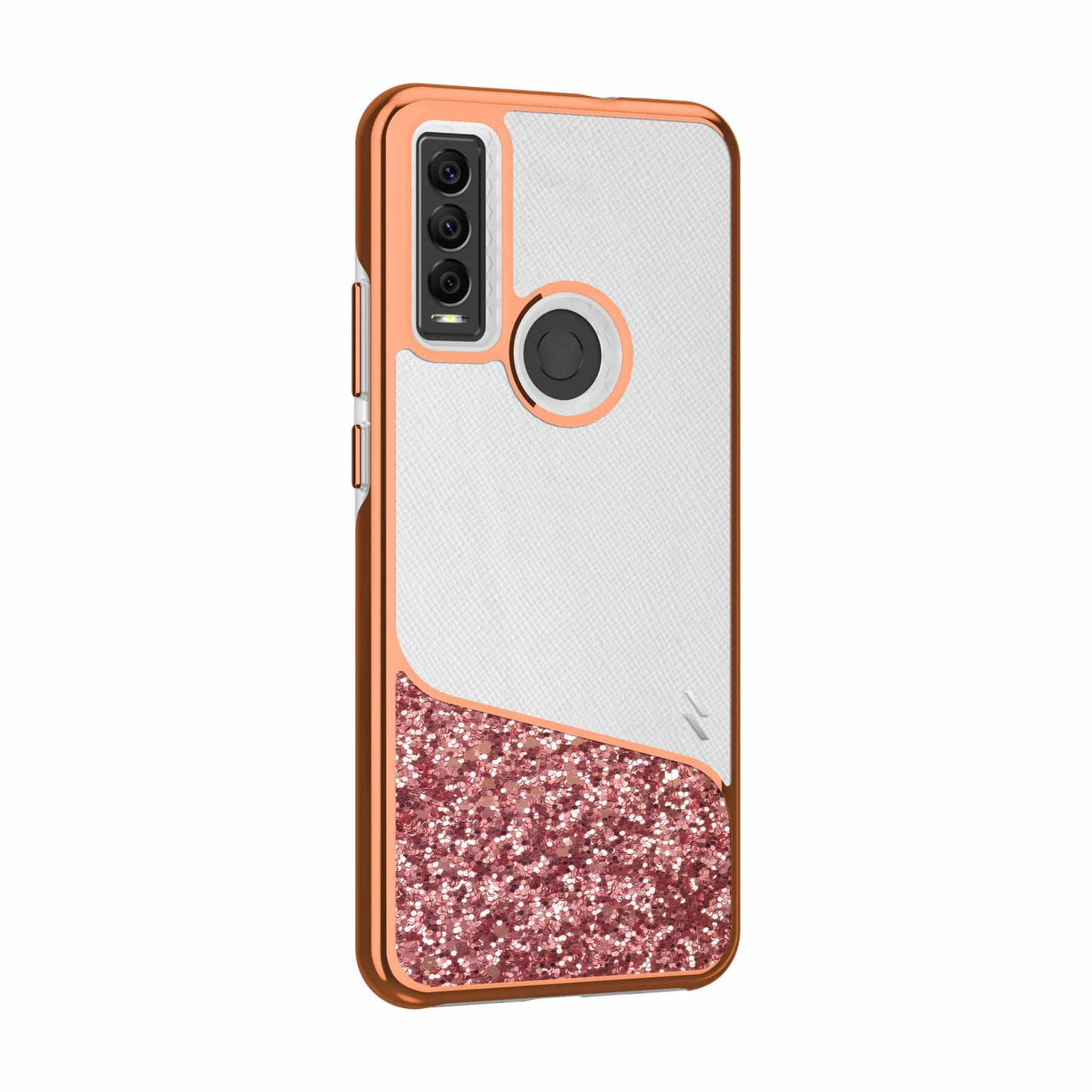 CRICKET OVATION 3 ZIZO DIVISION SERIES CASE - WANDERLUST (1105320)