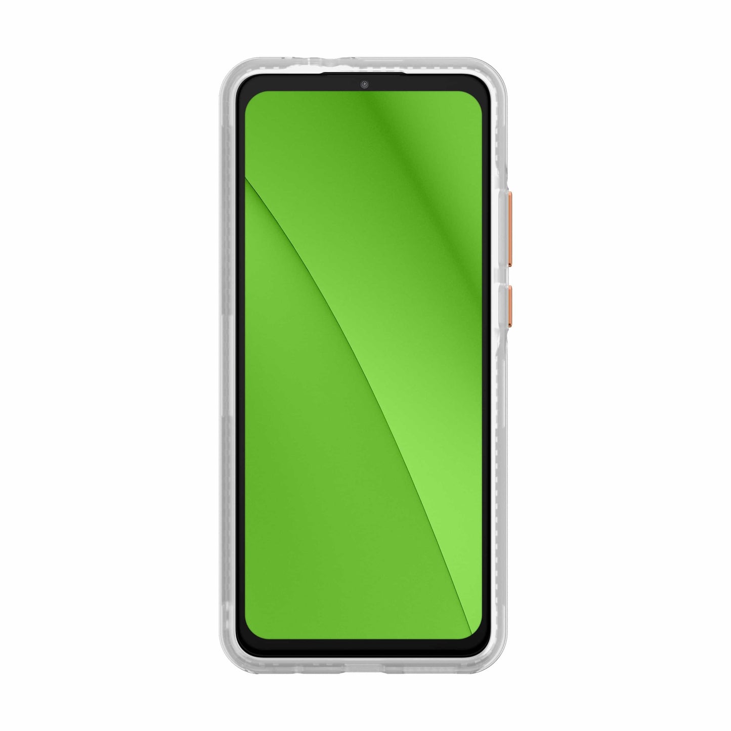 CRICKET OVATION 3 ZIZO DIVISION SERIES CASE - WANDERLUST (1105320)