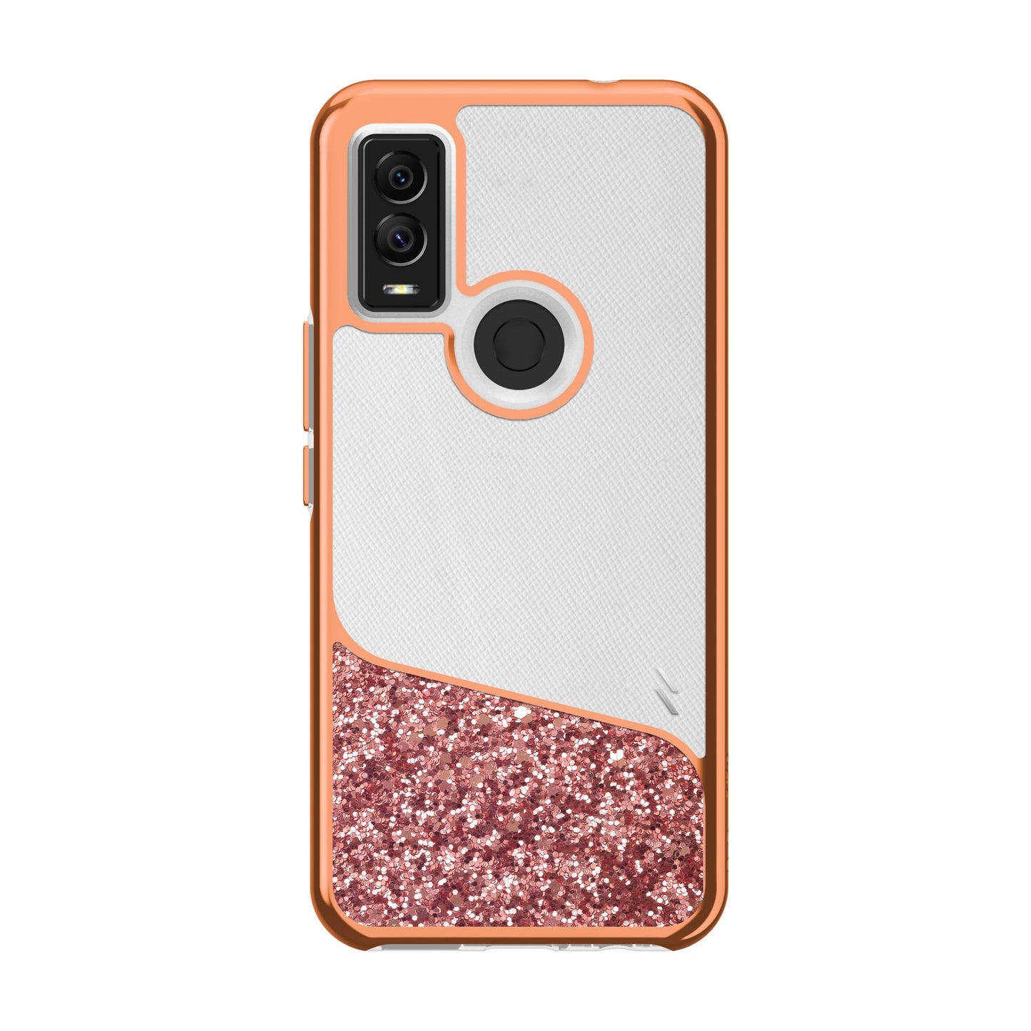 CRICKET INNOVATE E 5G ZIZO DIVISION SERIES CASE - WANDERLUST (1105032)