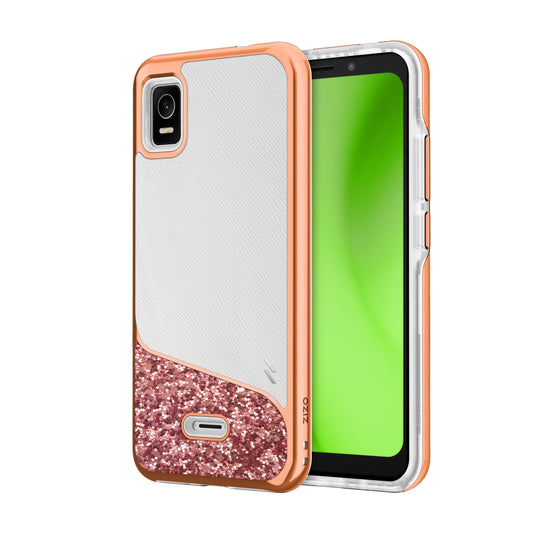 CRICKET DEBUT SMART ZIZO DIVISION SERIES CASE - WANDERLUST (1104877)