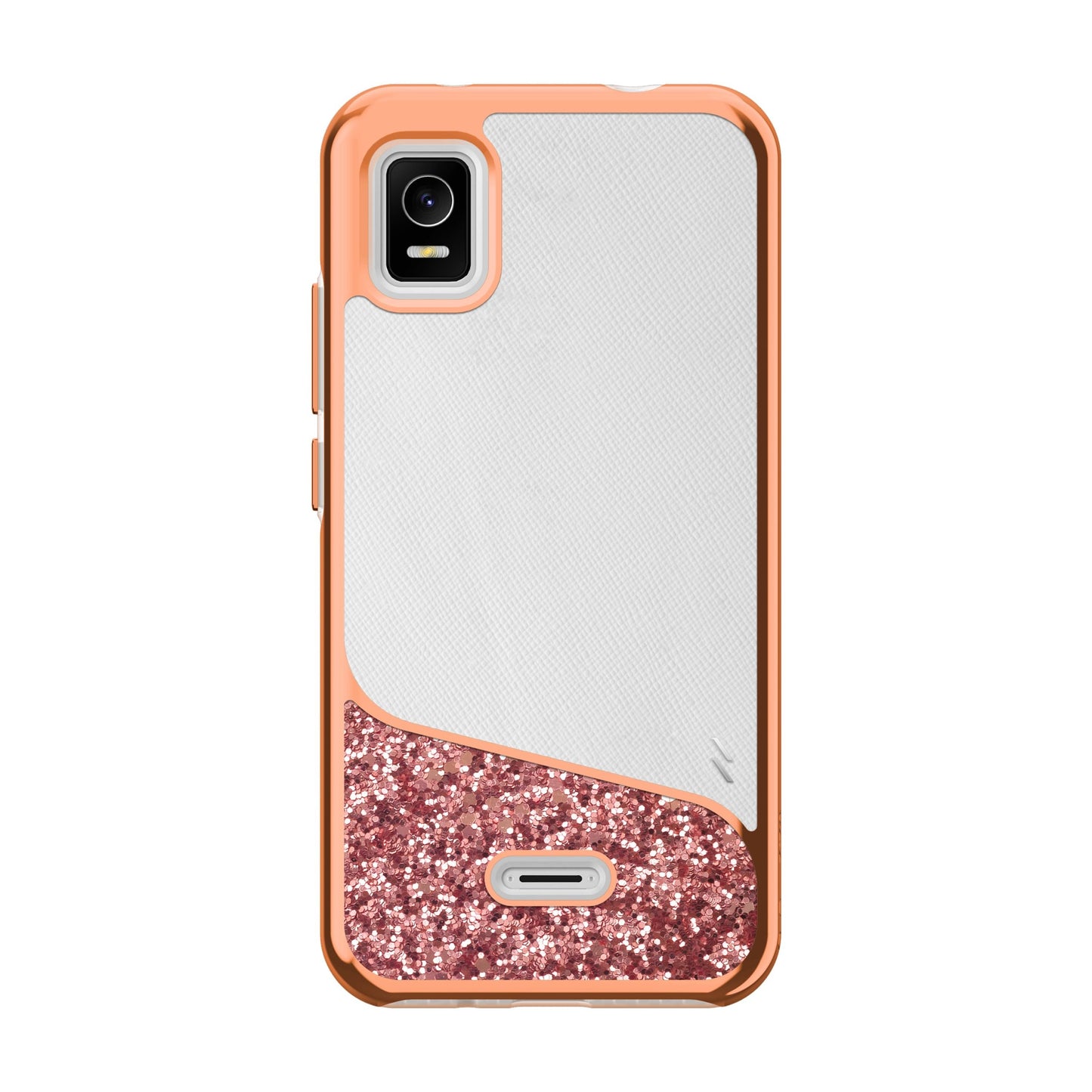 CRICKET DEBUT SMART ZIZO DIVISION SERIES CASE - WANDERLUST (1104877)