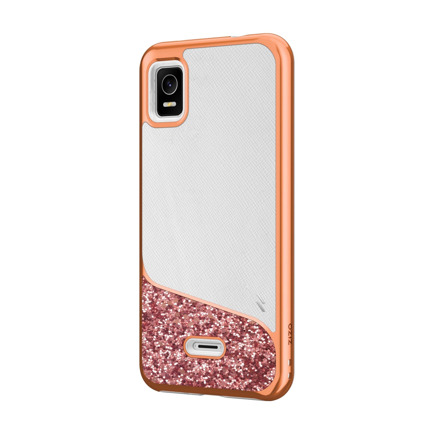 CRICKET DEBUT SMART ZIZO DIVISION SERIES CASE - WANDERLUST (1104877)