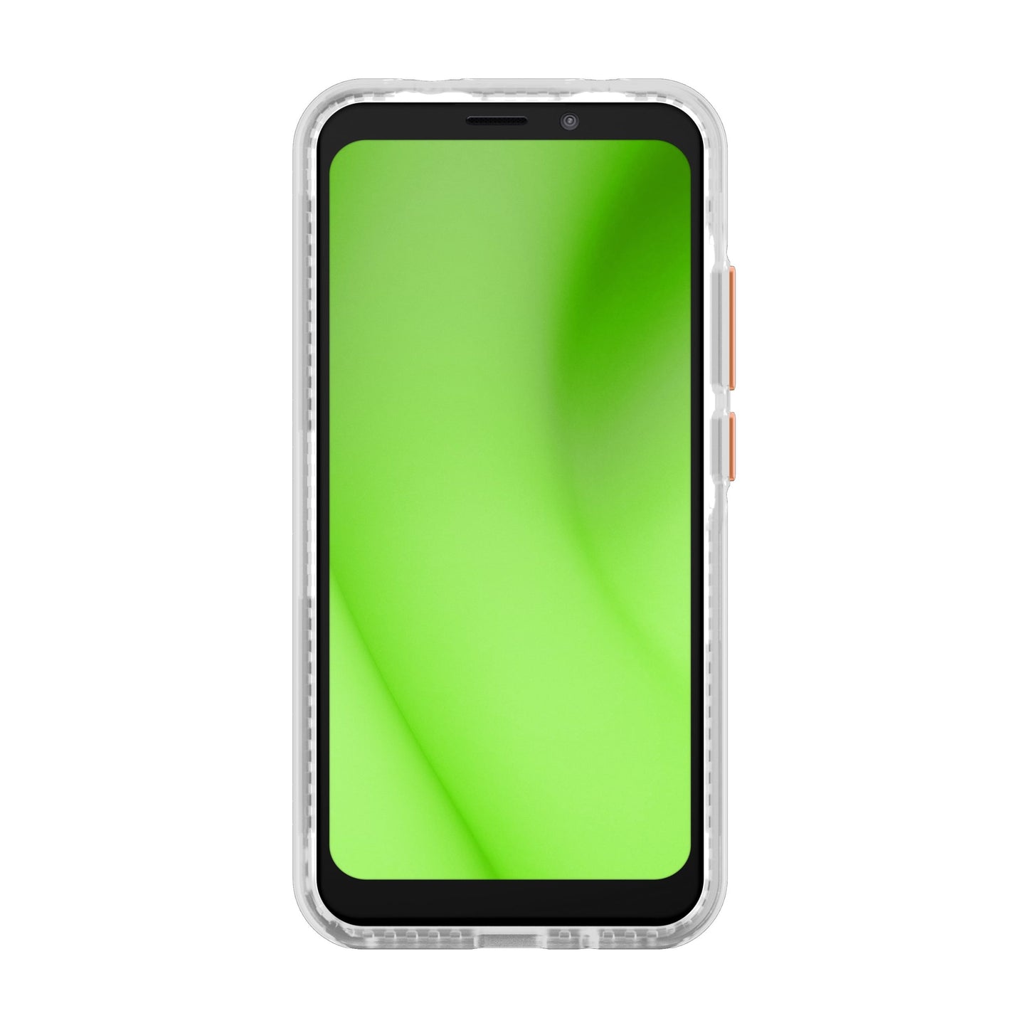 CRICKET DEBUT SMART ZIZO DIVISION SERIES CASE - WANDERLUST (1104877)