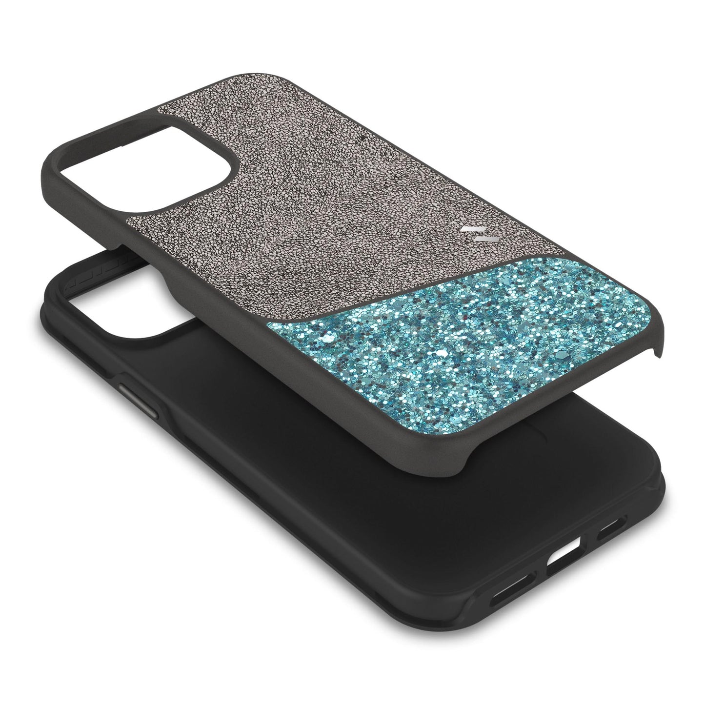 Apple iPhone 12 Pro Max 6.7'' ZIZO DIVISION Series case - Mint (110342)