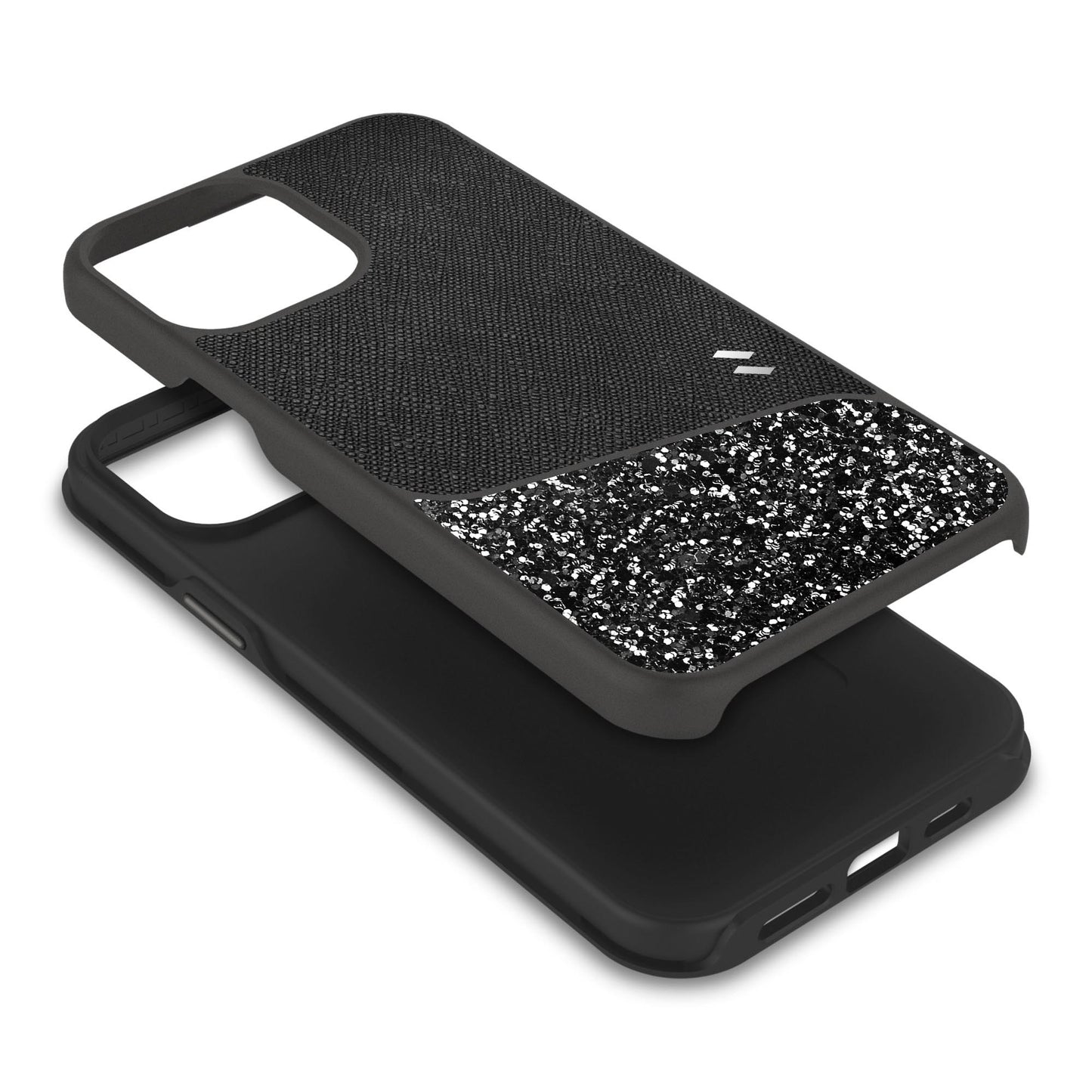 Apple iPhone 12 Pro Max 6.7'' ZIZO DIVISION Series case - Stellar (110343)