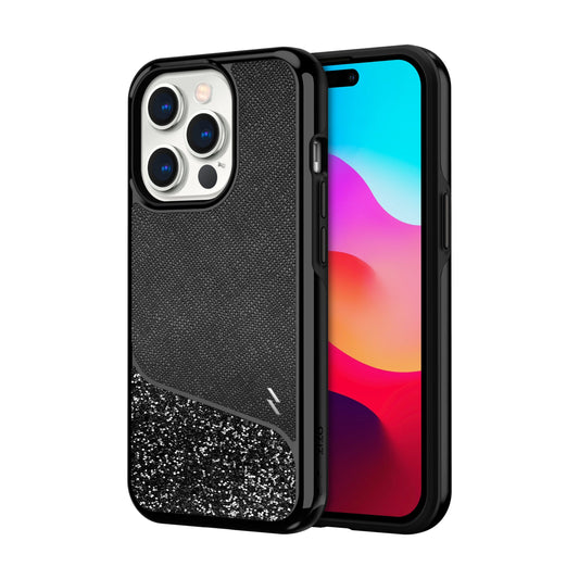 ZIZO DIVISION SERIES IPHONE 15 PRO MAX CASE - STELLAR (1106169)