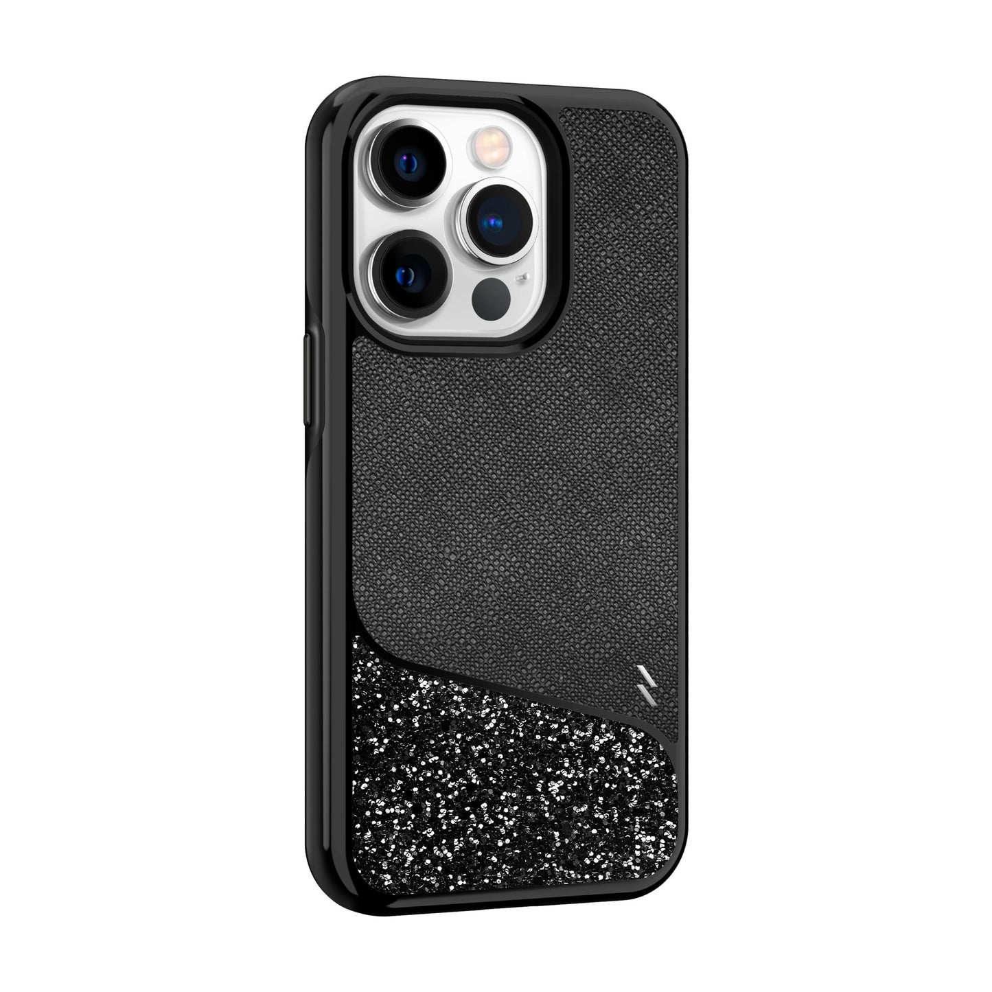 ZIZO DIVISION SERIES IPHONE 15 PRO CASE - STELLAR (1106163)