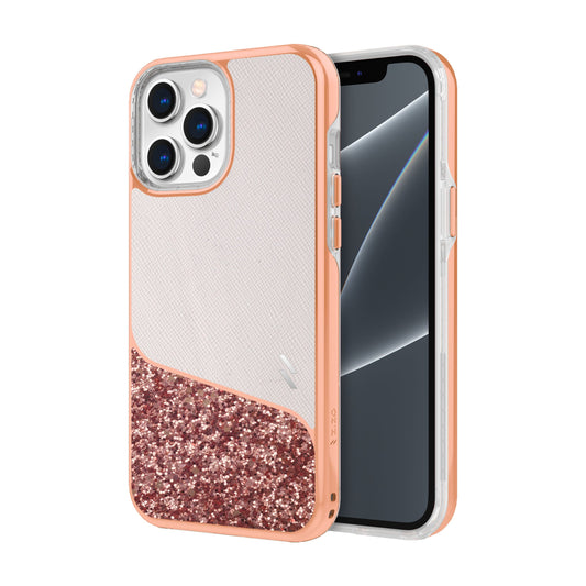 Apple iPhone 13 Pro Max 6.7 ZIZO Division Series Case - Wanderlust (1101904)