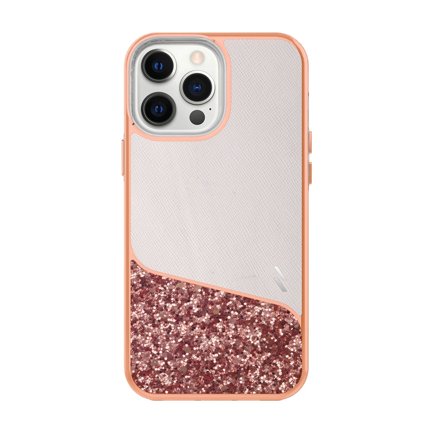 Apple iPhone 13 Pro Max 6.7 ZIZO Division Series Case - Wanderlust (1101904)