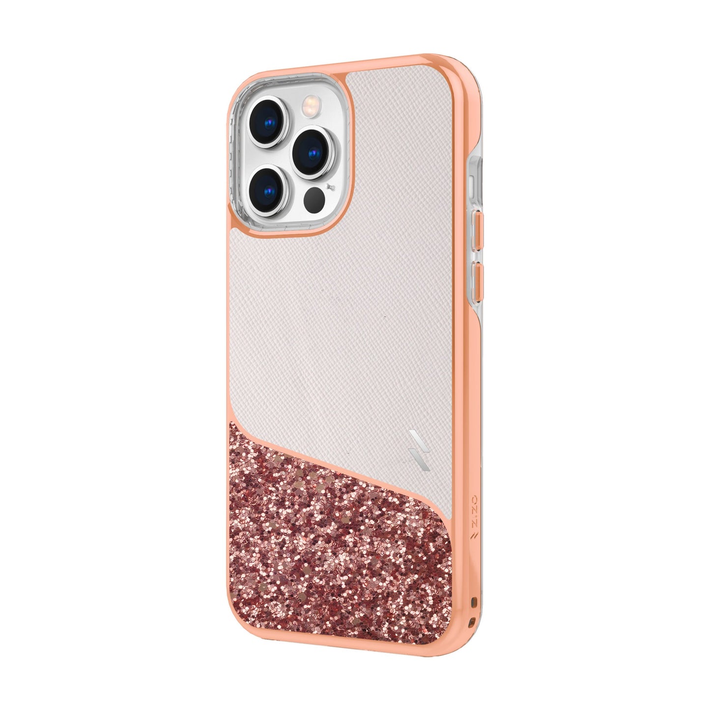 Apple iPhone 13 Pro Max 6.7 ZIZO Division Series Case - Wanderlust (1101904)