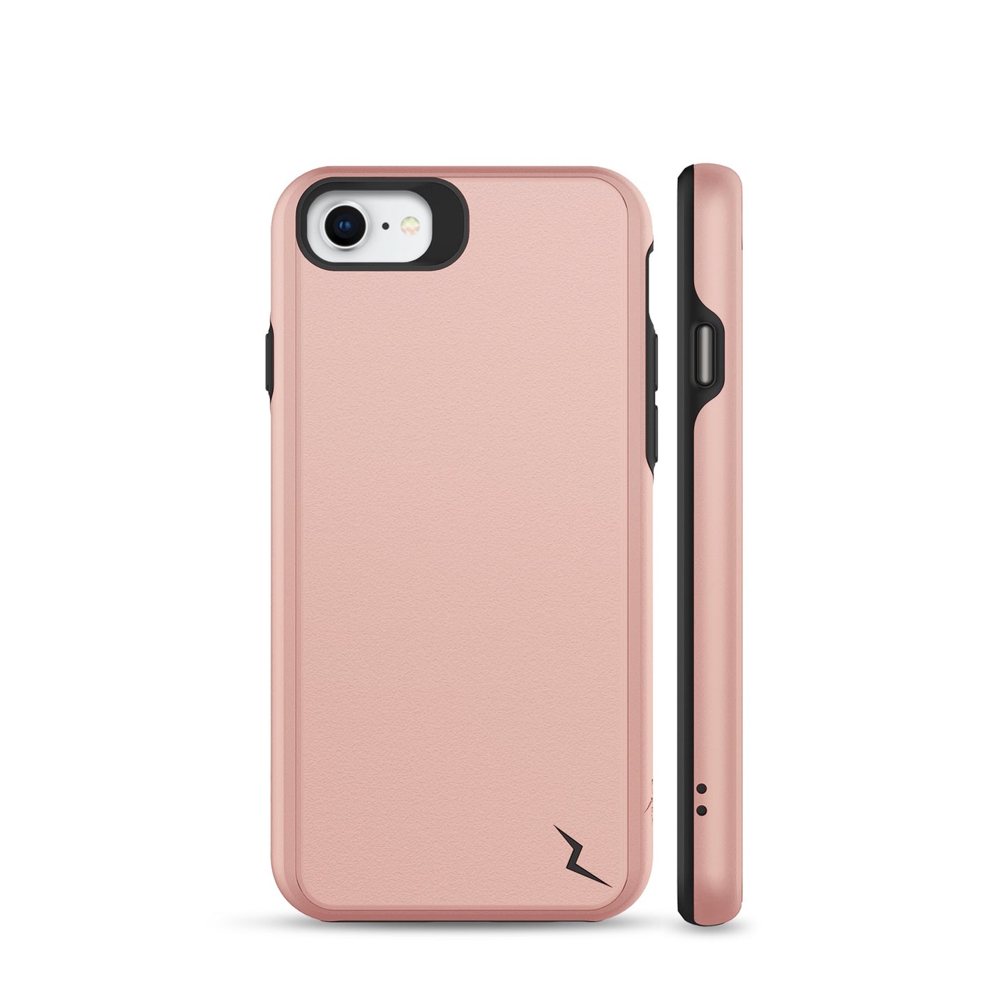ZIZO DIVISION SERIES CASE FOR IPHONE SE (3RD AND 2ND GEN)/8/7 -  ROSE GOLD (1105254)