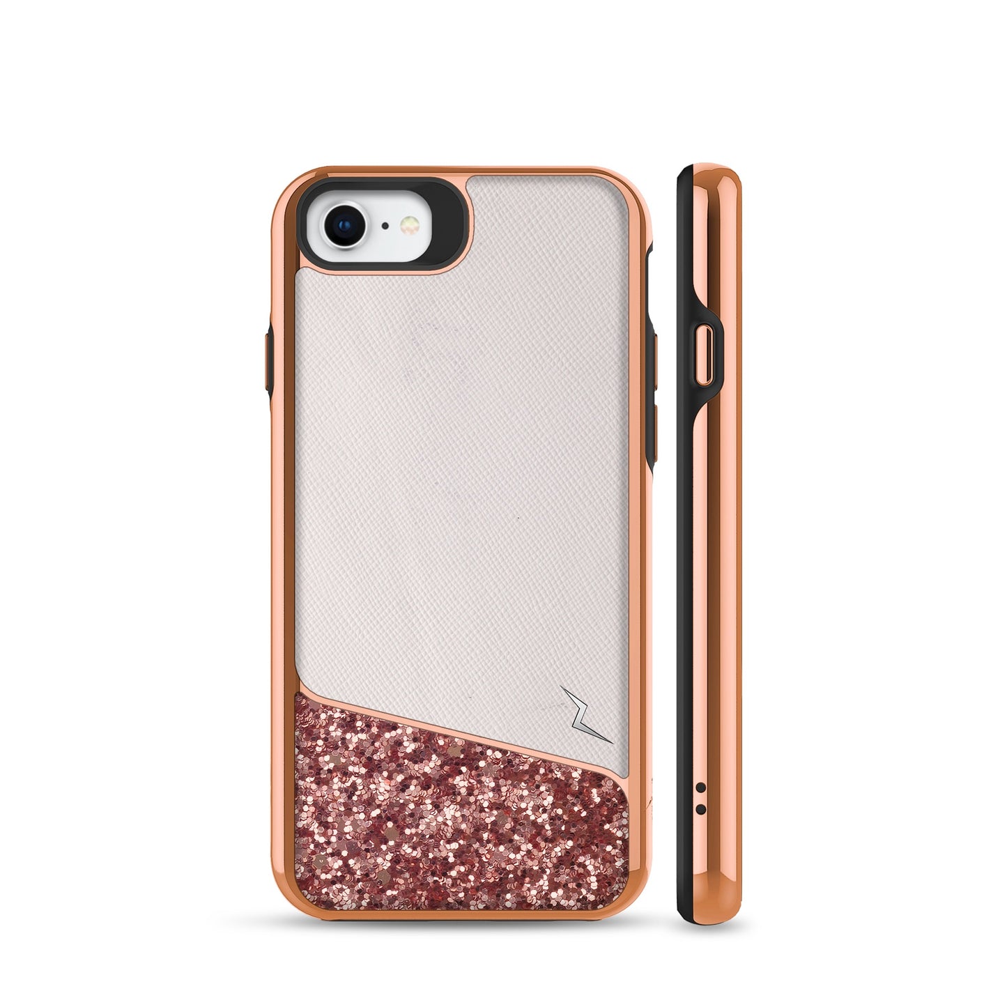 ZIZO DIVISION SERIES CASE FOR IPHONE SE (3RD AND 2ND GEN)/8/7 - WANDERLUST (1105253)