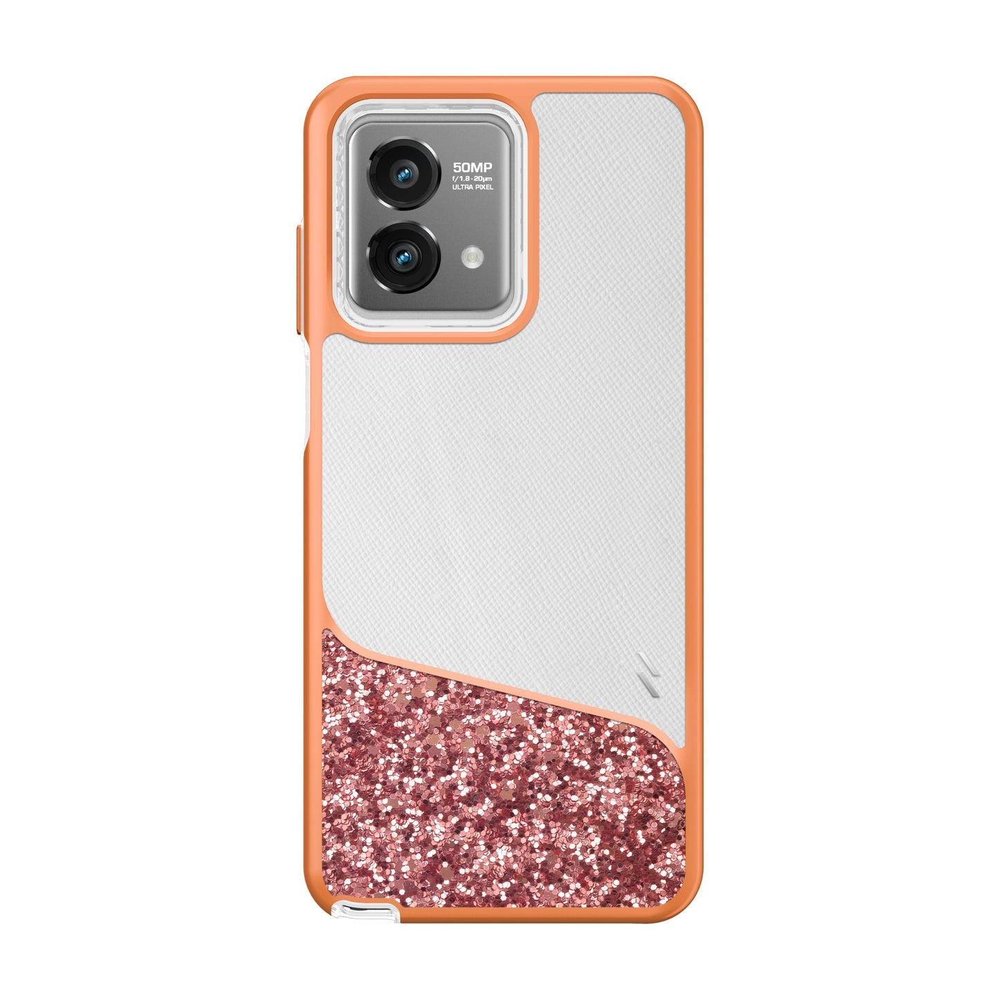 MOTO G STYLUS (2023) / MOTO G STYLUS 5G (2023)  ZIZO DIVISION SERIES CASE- WANDERLUST (1105785)