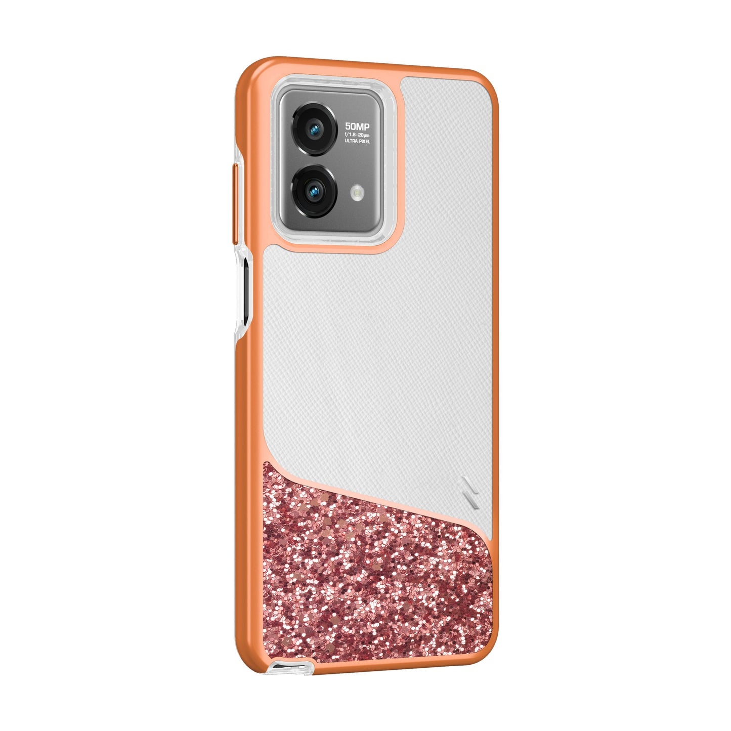 MOTO G STYLUS (2023) / MOTO G STYLUS 5G (2023)  ZIZO DIVISION SERIES CASE- WANDERLUST (1105785)