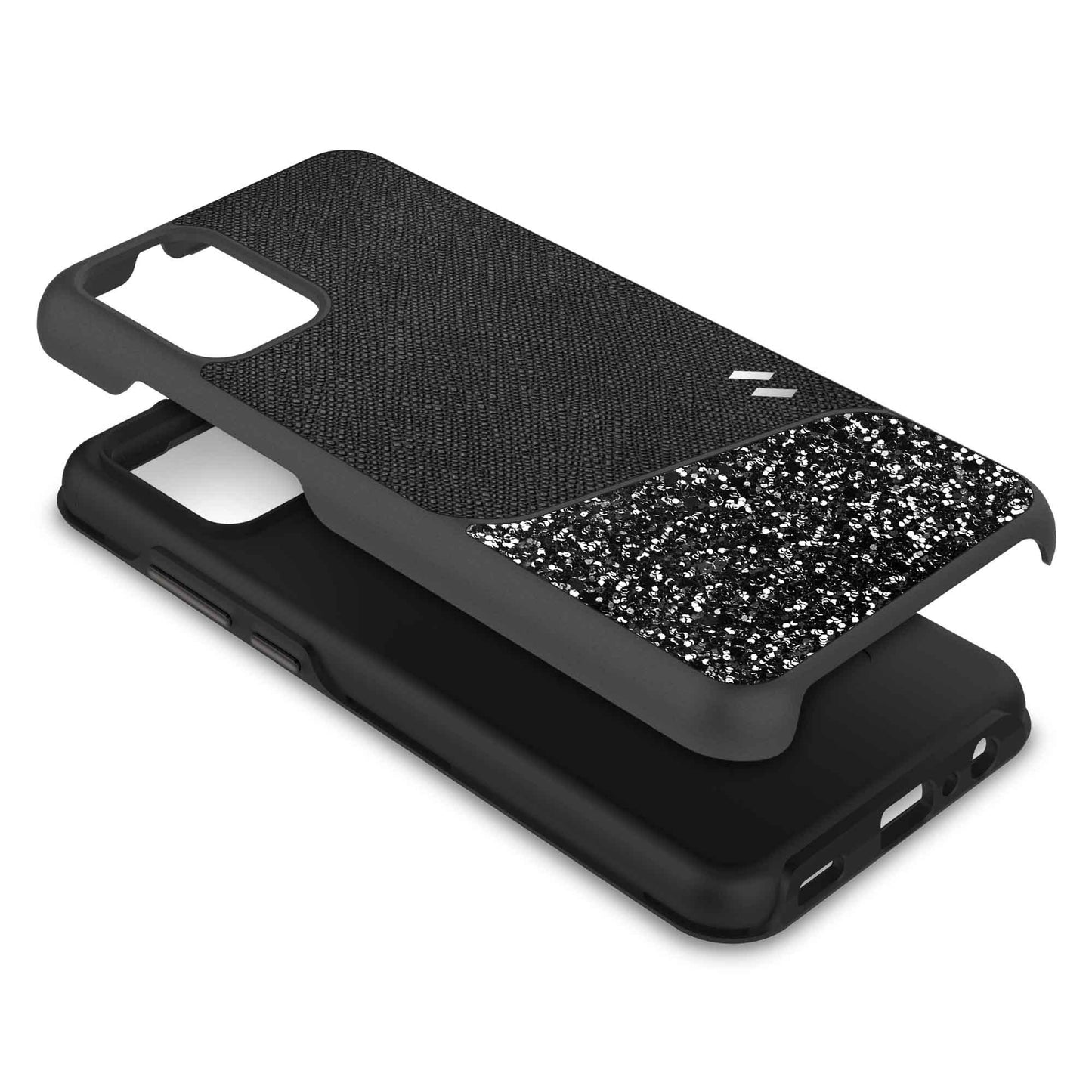 SAMSUNG GALAXY A02s ZIZO DIVISION SERIES CASE - STELLAR (1101044)