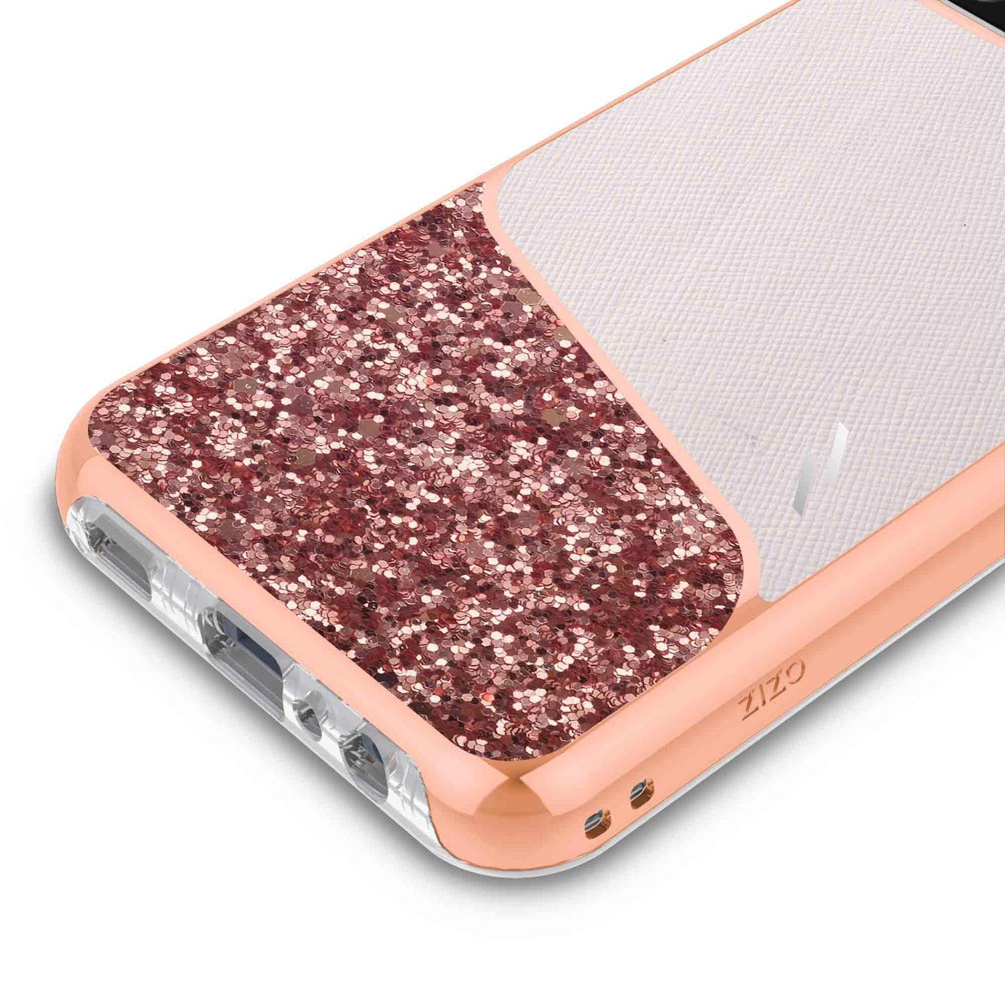 SAMSUNG GALAXY A02s ZIZO DIVISION SERIES CASE - WANDERLUST (1101043)