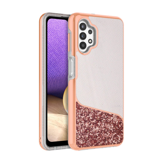 SAMSUNG GALAXY A32 5G ZIZO DIVISION SERIES- WANDERLUST (1100778)