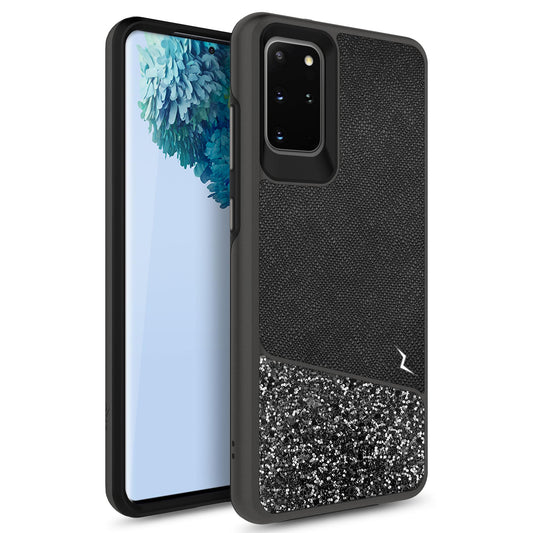 ZIZO DIVISION SERIES GALAXY S20+ CASE - STELLAR (10178)