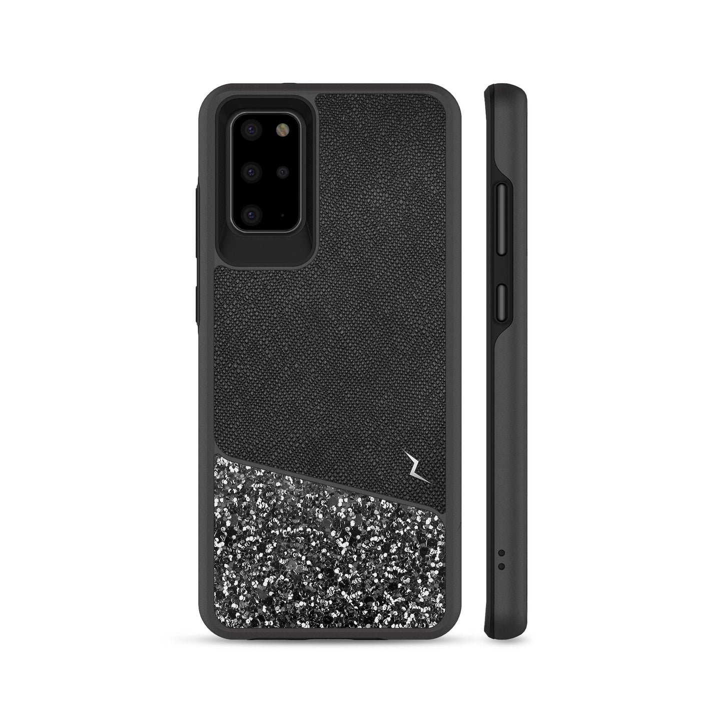 ZIZO DIVISION SERIES GALAXY S20+ CASE - STELLAR (10178)
