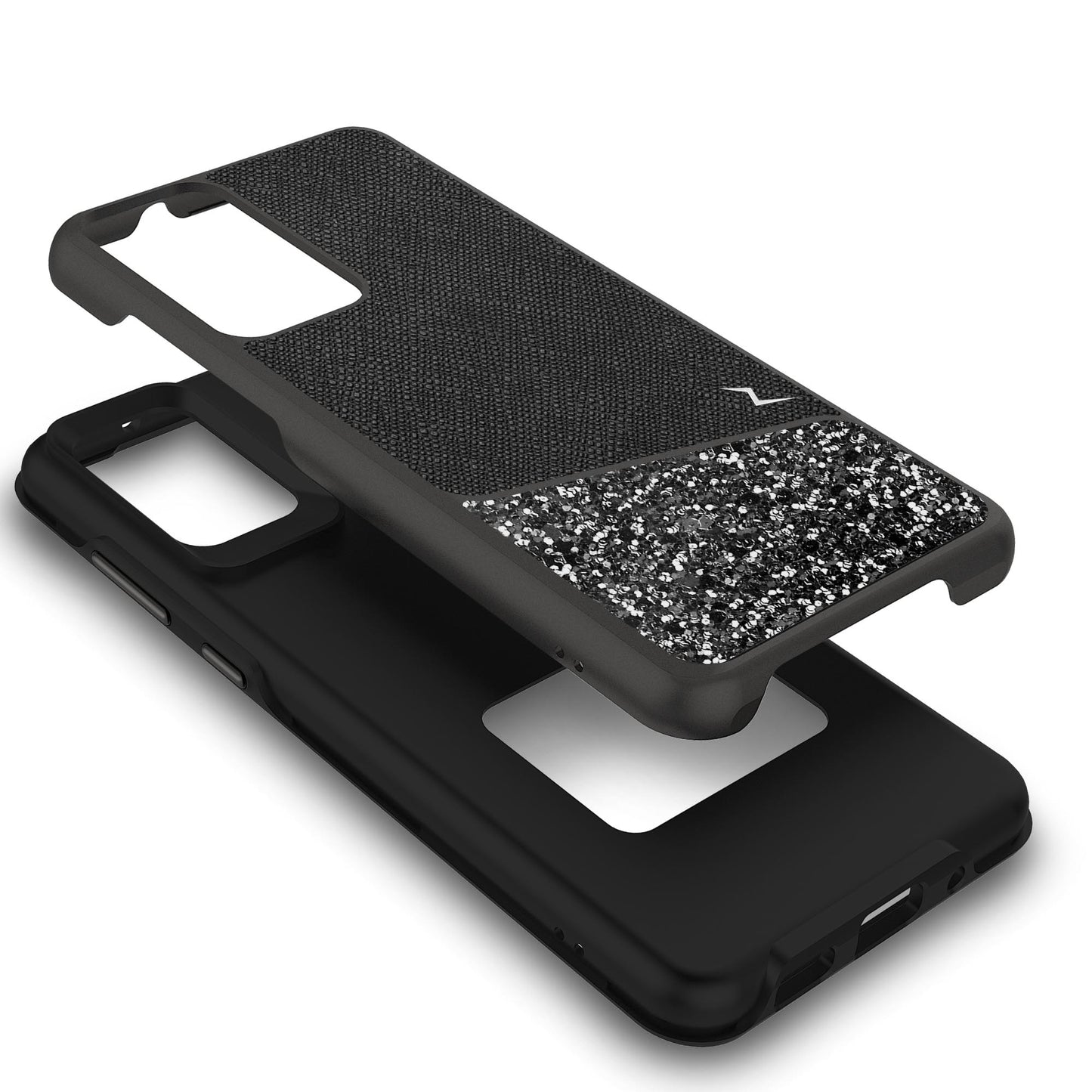 ZIZO DIVISION SERIES GALAXY S20+ CASE - STELLAR (10178)