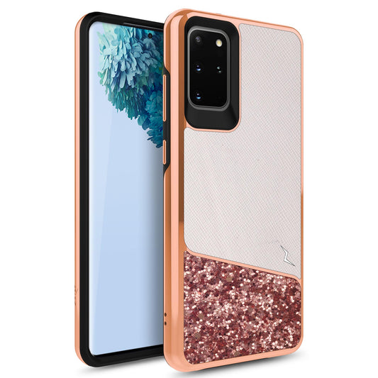 ZIZO DIVISION SERIES GALAXY S20+ CASE - WANDERLUST (10177)