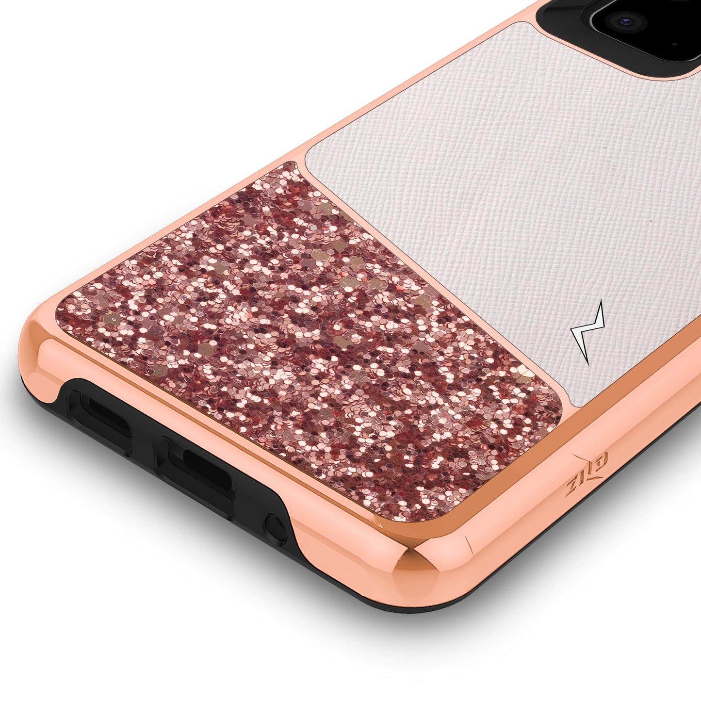 ZIZO DIVISION SERIES GALAXY S20+ CASE - WANDERLUST (10177)
