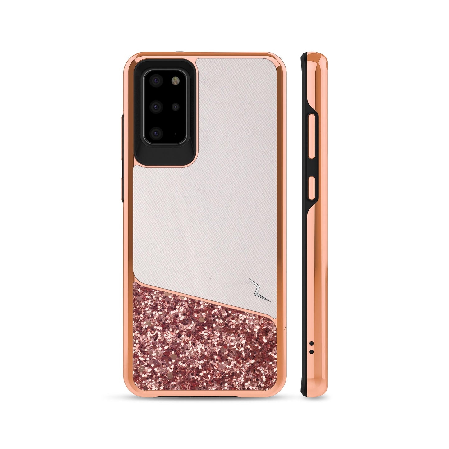 ZIZO DIVISION SERIES GALAXY S20+ CASE - WANDERLUST (10177)