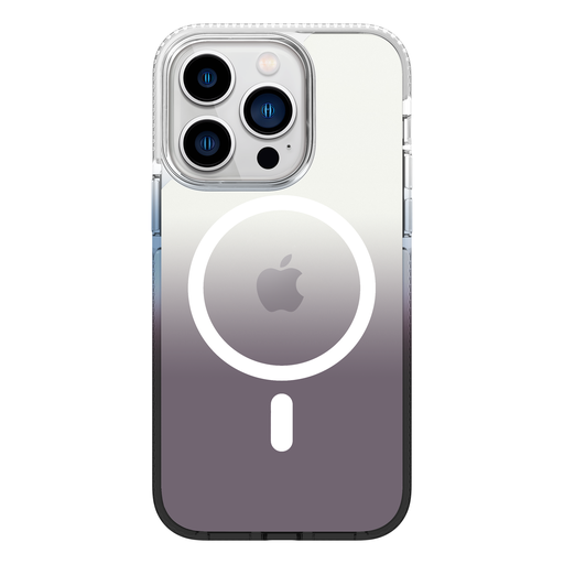 Apple iPhone 14 Pro Prodigee Safetee Flow + Mag case - Night  (1104726)