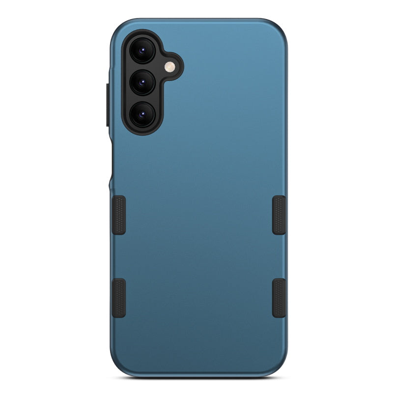 Samsung Galaxy A15 5G echelon Bravo Series Case - Blue (1106529)