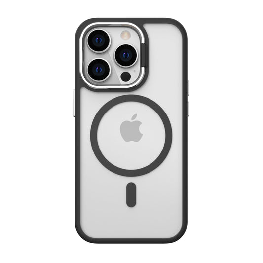 Apple iPhone 14 Pro Max Prodigee KickIt Case - Black (1104788)