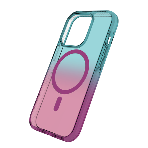 Apple iPhone 14 Pro Prodigee Safetee Flow  + Mag case -Space (1104826)