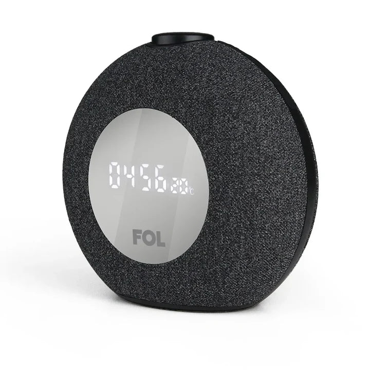 FOL Portable Speaker FS-R216  With Super Bass  (1102724)