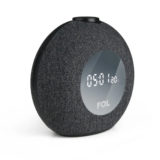 FOL Portable Speaker FS-R216  With Super Bass  (1102724)