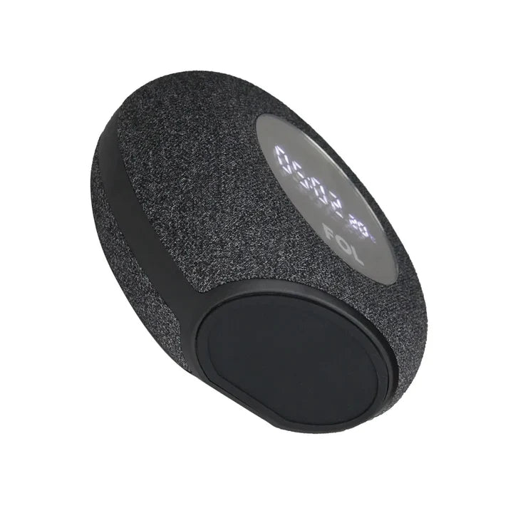 FOL Portable Speaker FS-R216  With Super Bass  (1102724)