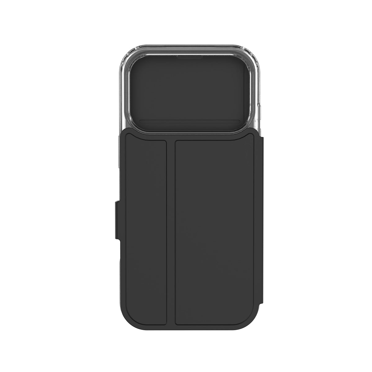 Prodigee iPhone 18/17 Pro Max: Flex Folio ( 1108227) (MSRP $79.99)
