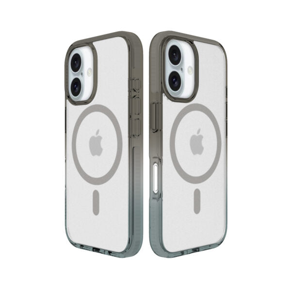 Prodigee iPhone 16 Plus: Flow - Night Frost (1107280)