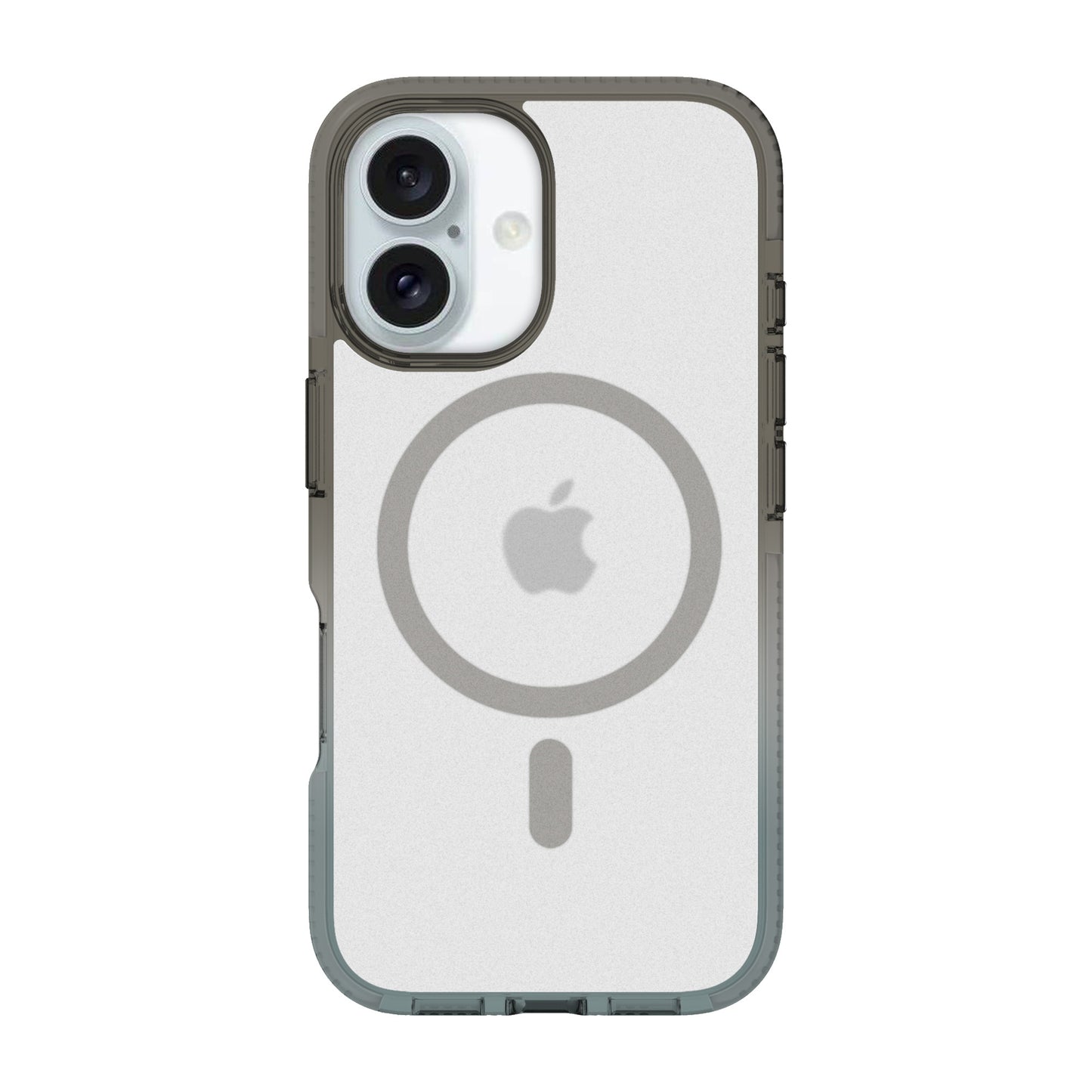 Prodigee iPhone 16 Plus: Flow - Night Frost (1107280)