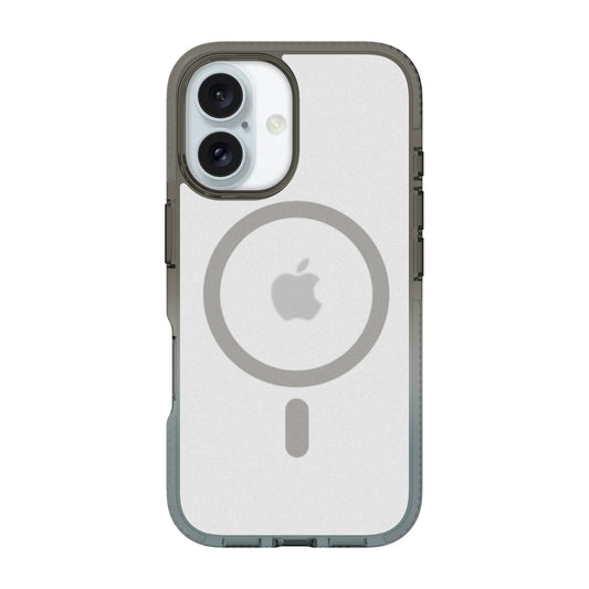 Prodigee iPhone 16 Plus: Flow - Night Frost (1107280)