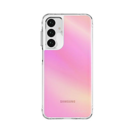 Prodigee Galaxy A16: Glow (1102582)