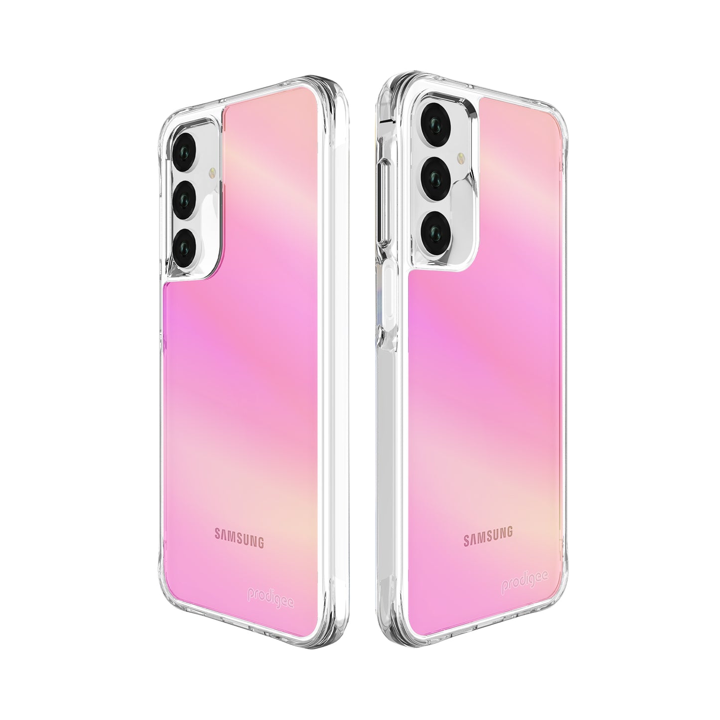 Prodigee Galaxy A16: Glow (1102582)