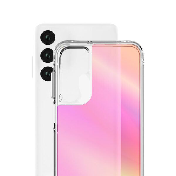 Prodigee Galaxy A16: Glow (1102582)