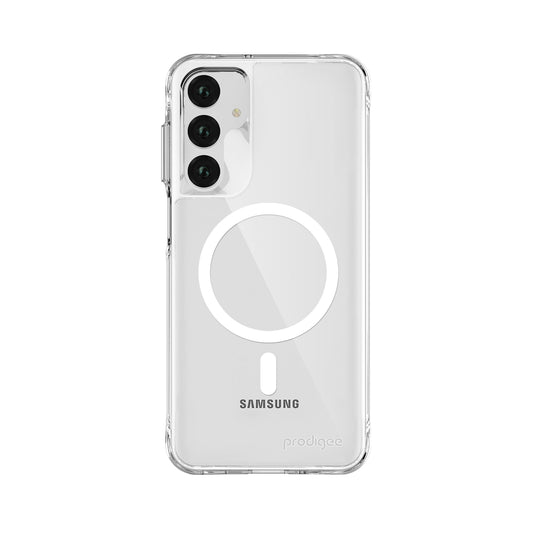 Prodigee Galaxy A16: Hero-M (1102581)