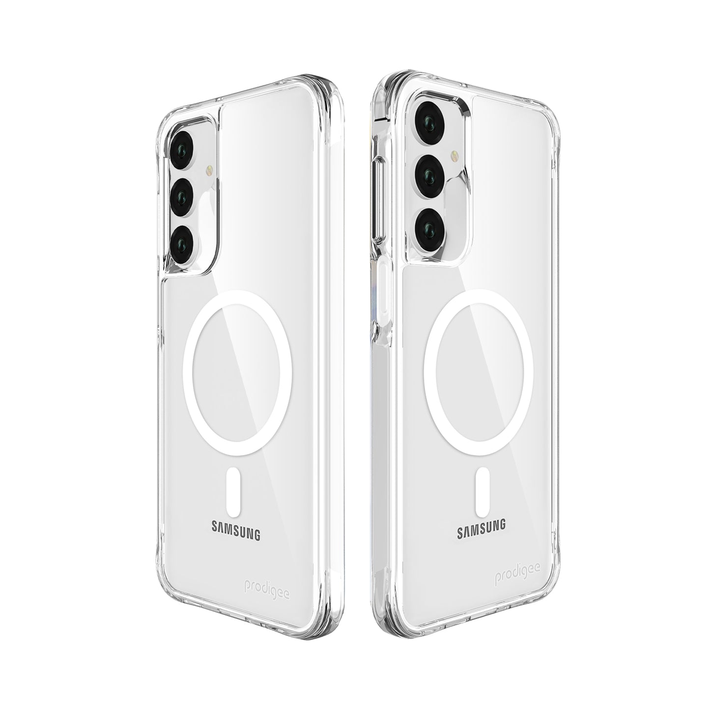 Prodigee Galaxy A16: Hero-M (1102581)