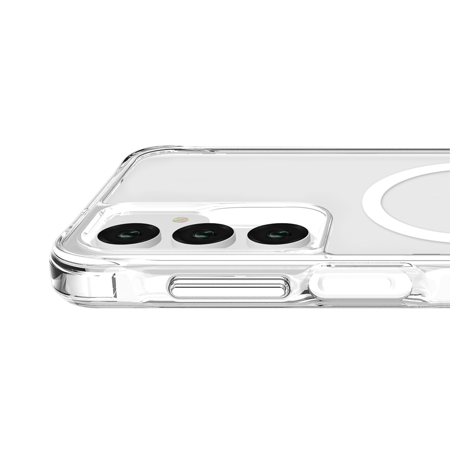Prodigee Galaxy A16: Hero-M (1102581)
