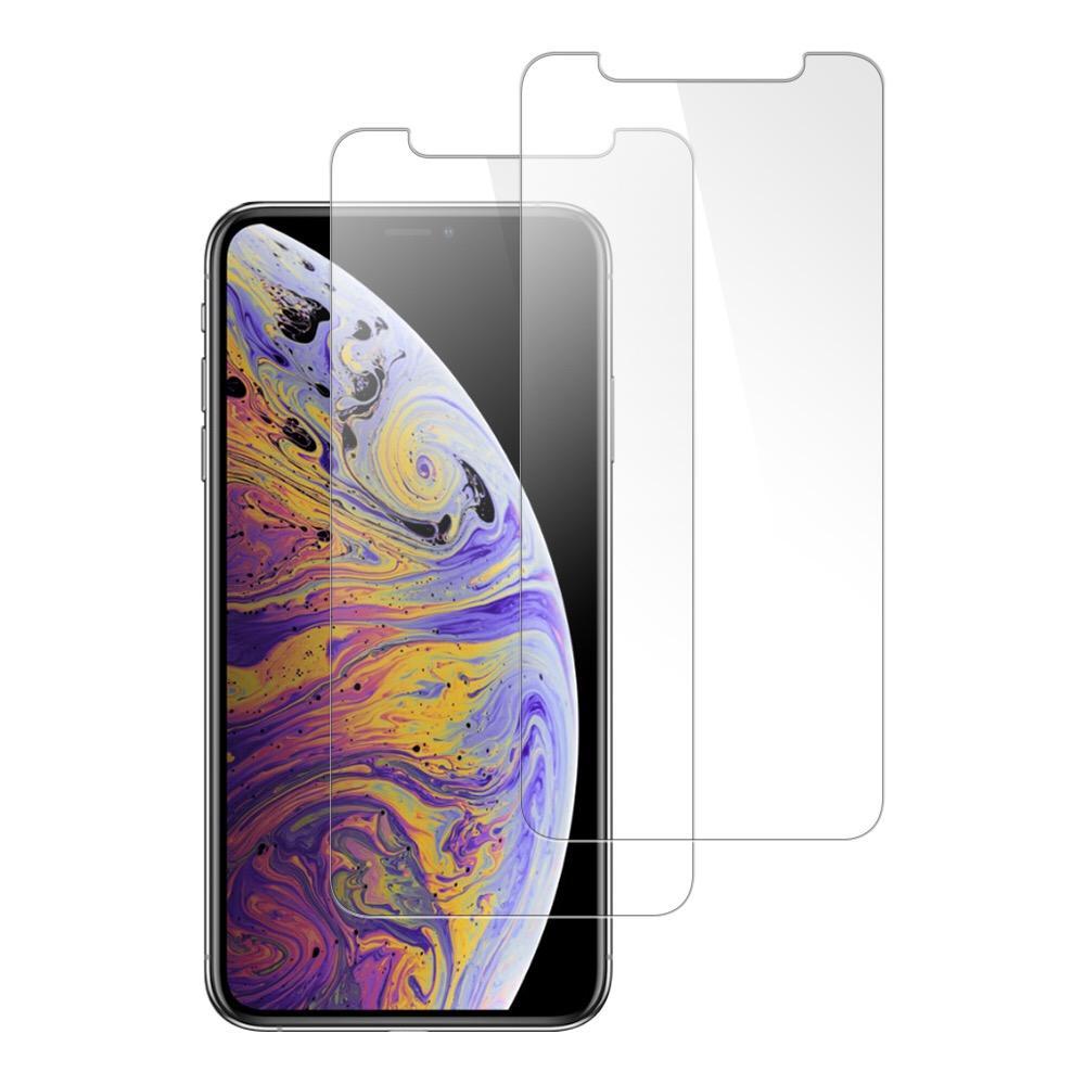 iPhone X/XS Screen Protector (1451)